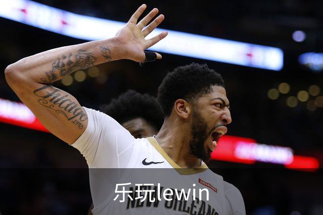 乐玩lewin 公司简介